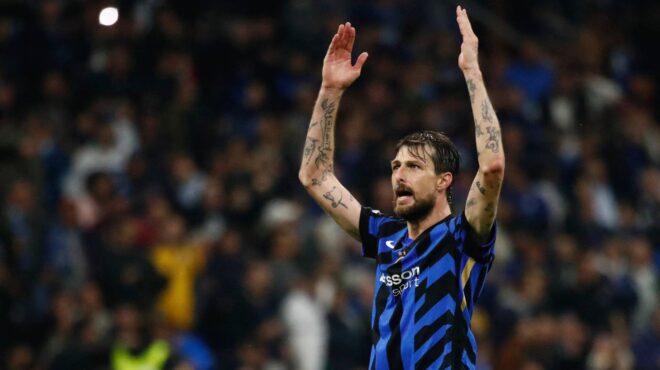 ο-μαχητής-της-ζωής-που-έδωσε-ζωή-στην-ι-563599021