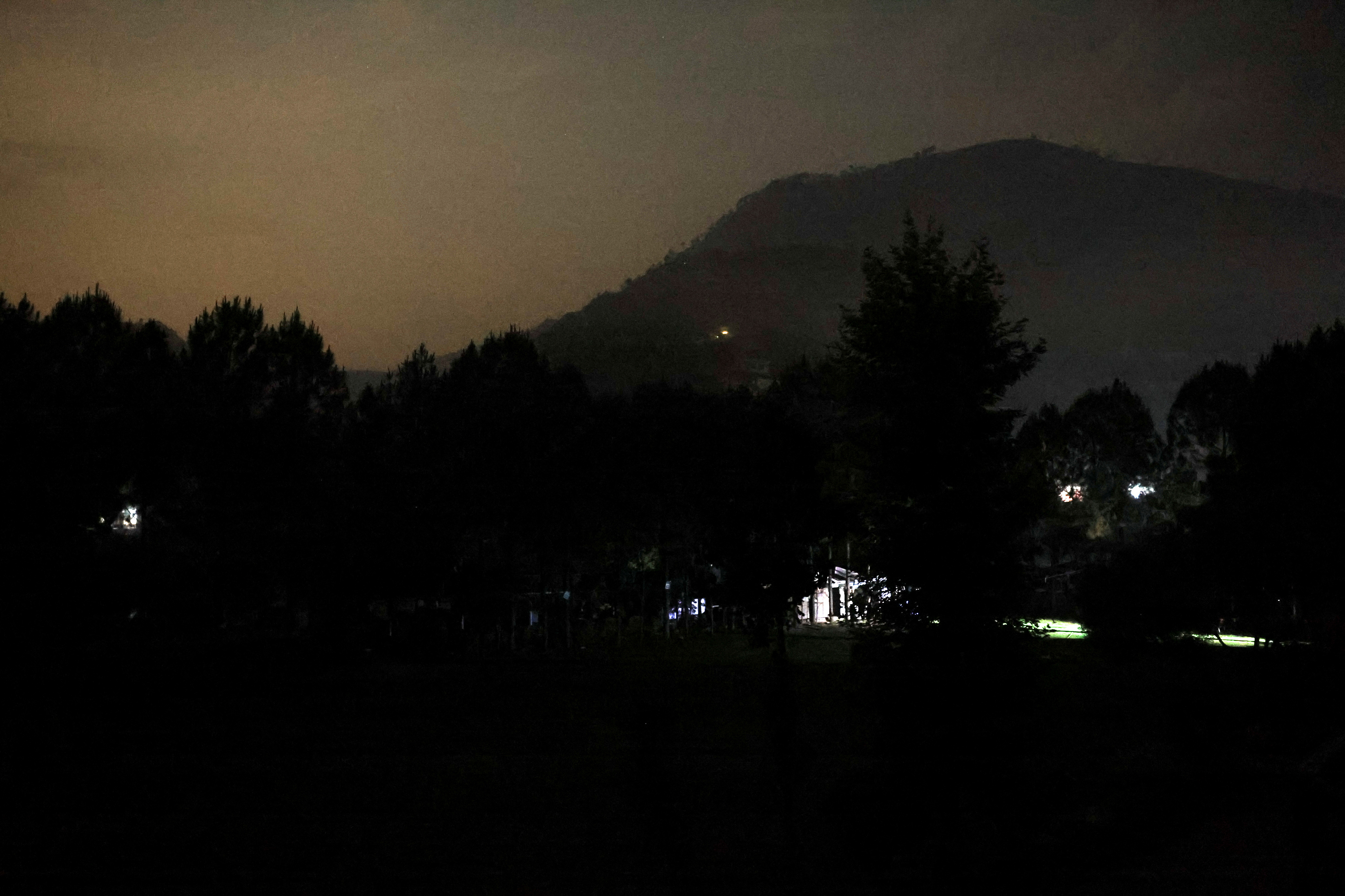 Πώς Ινδία και Πακιστάν βρέθηκαν στα πρόθυρα πολέμου – H παλιά πληγή του Κασμίρ και ο κίνδυνος για ντόμινο-3