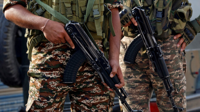 ινδία-vs-πακιστάν-ο-παρ-ολίγον-πυρηνικ-563599996