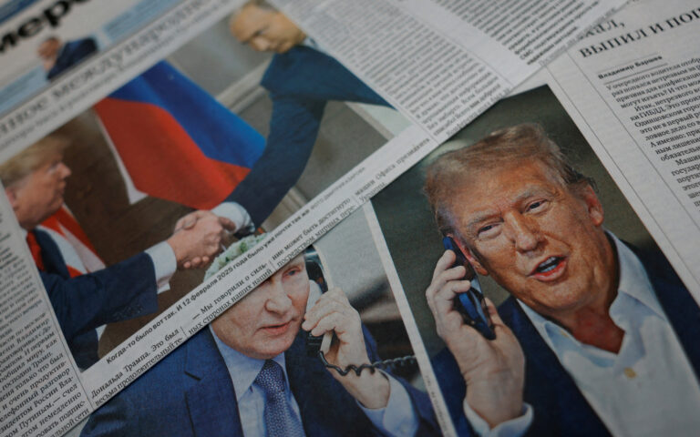 συνομιλία-τραμπ-πούτιν-λεπτό-προς-λ-563620348