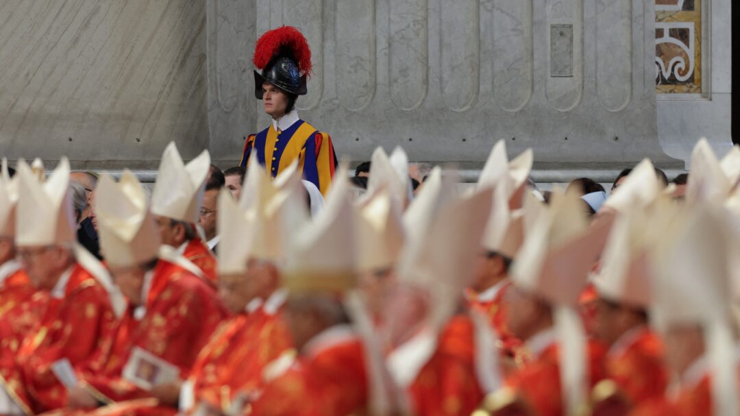 βατικανό-η-τελευταία-σύναξη-των-καρ-563599168
