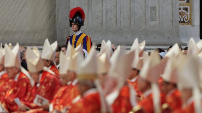 βατικανό-η-τελευταία-σύναξη-των-καρ-563599168