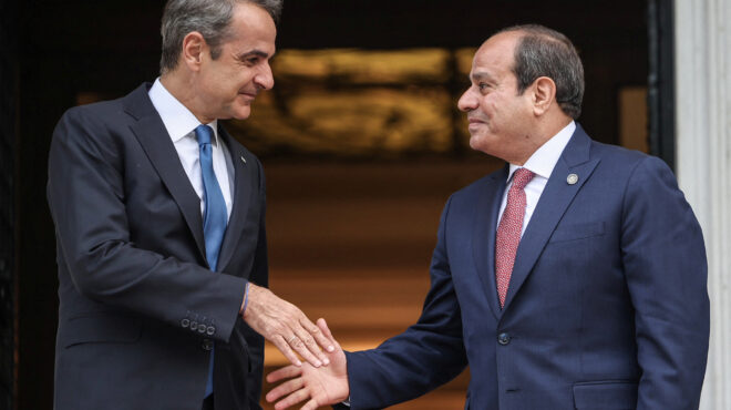 κοινό-μέτωπο-από-μητσοτάκη-και-σίσι-απ-563599576