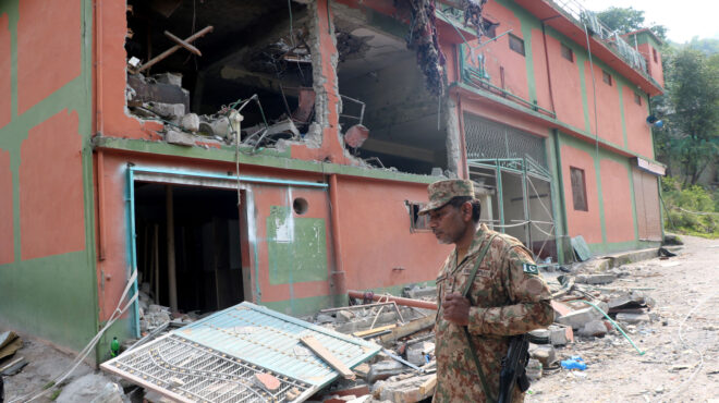 τουρκικό-υπεξ-η-επίθεση-της-ινδίας-στο-563599501