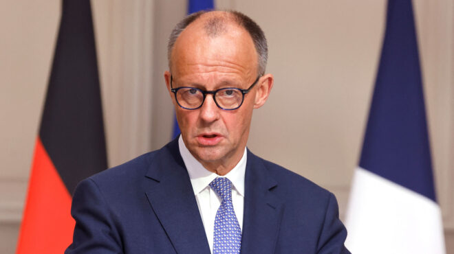 επίσκεψη-μερτς-στις-βρυξέλλες-προσδο-563599834