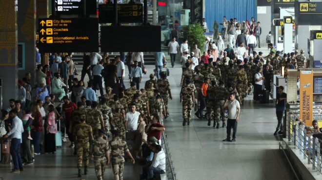 ινδία-δεκάδες-αεροδρόμια-ξανά-σε-λειτ-563607415