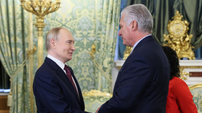 η-ρωσία-υπόσχεται-επενδύσεις-1-δισ-δολά-563601829