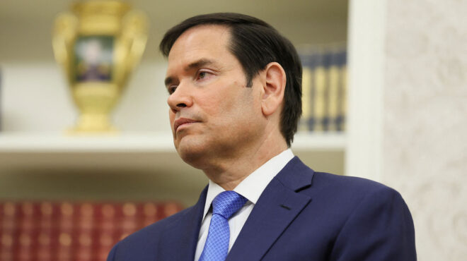 ινδία-πακιστάν-εκκληση-ρούμπιο-για-563602252