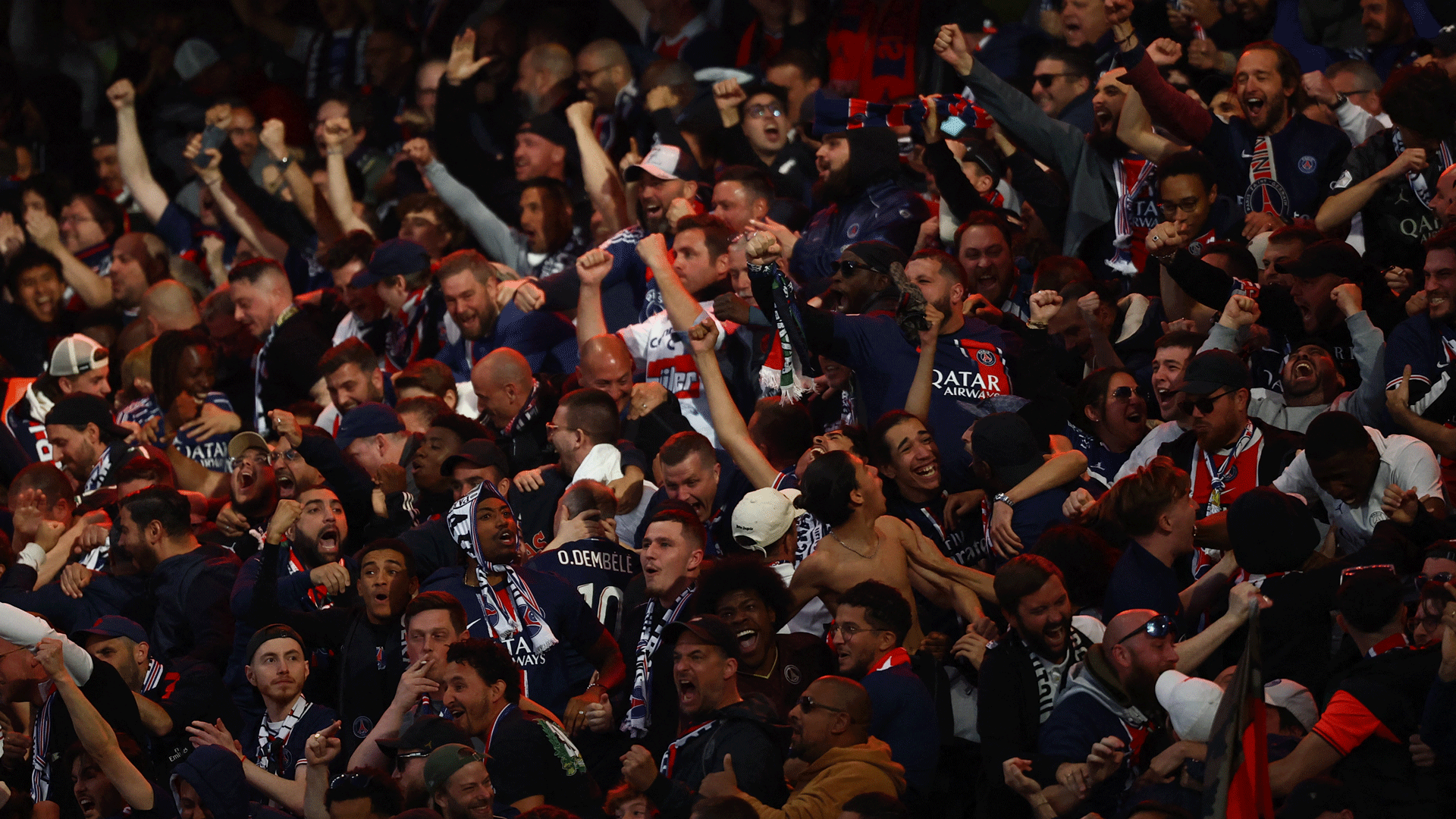 τελικός-champions-league-εως-57-000-ευρώ-ένα-εισιτήριο-στ-563620306