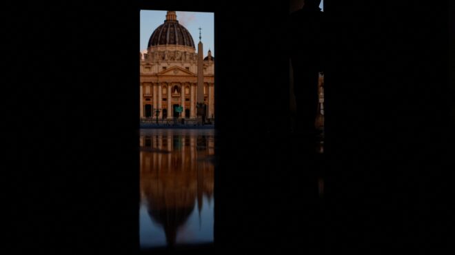 βατικανό-eως-τέσσερις-ψηφοφορίες-σήμε-563600926