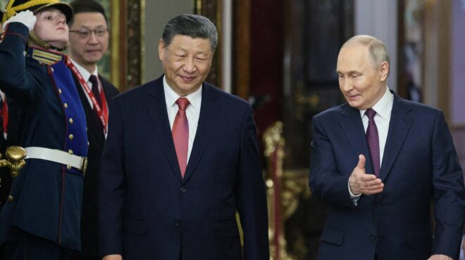 σλοβακία-ο-φίτσο-ψάχνει-τρόπο-για-να-φτ-563601157