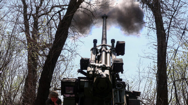 ρωσία-oυκρανικές-εισβολές-στα-σύνορα-μ-563601799