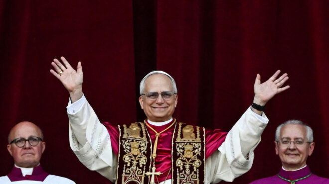 ρόμπερτ-φράνσις-πρέβοστ-το-υπερεθνι-563602219