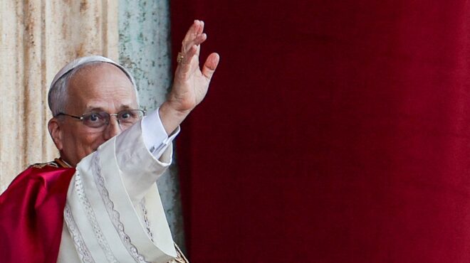 cnn-είναι-η-εκλογή-του-νέου-πάπα-μήνυμα-στ-563603203