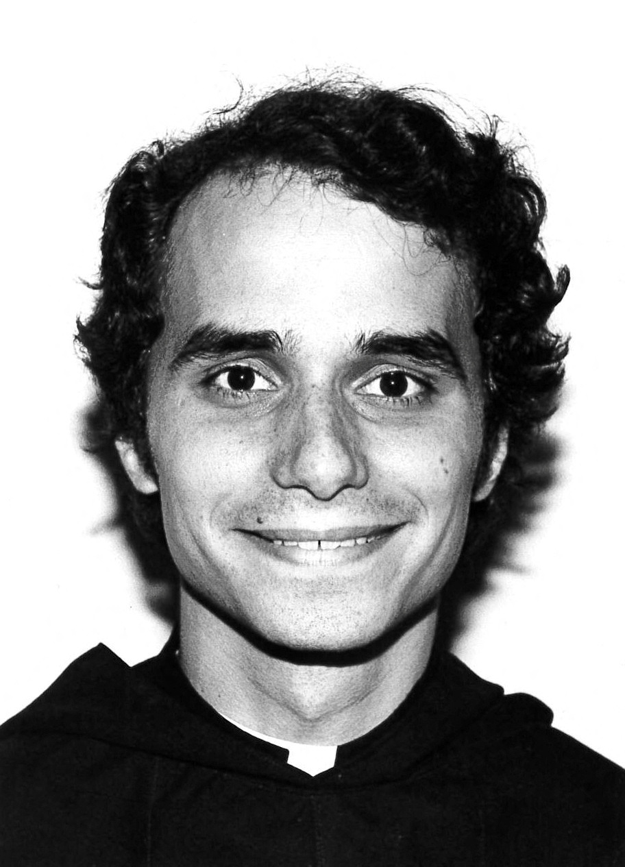 CNN: Είναι η εκλογή του νέου Πάπα μήνυμα στον Τραμπ;-2