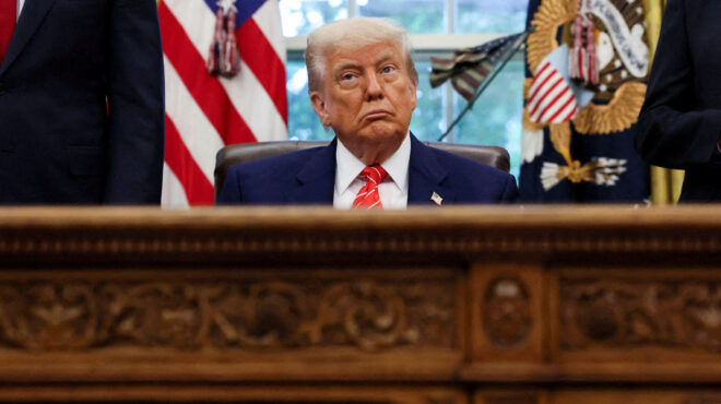 πούτιν-και-τραμπ-αντάλλαξαν-ευχές-για-563603635