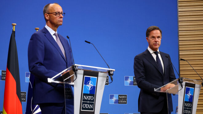 μερτς-αφήνει-ανοιχτό-το-ενδεχόμενο-πα-563603689