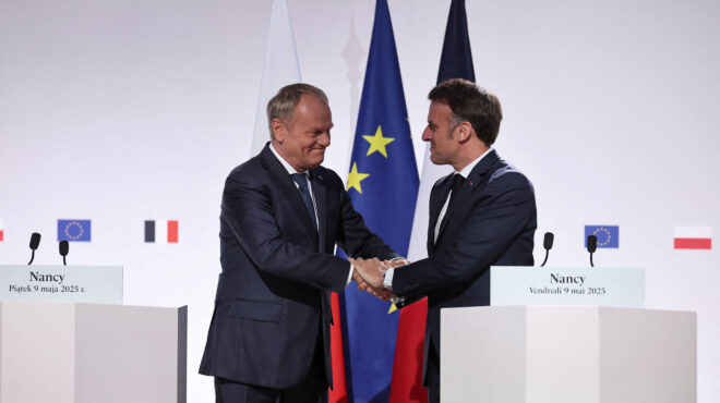 γαλλία-και-πολωνία-ενισχύουν-την-αμυν-563604097