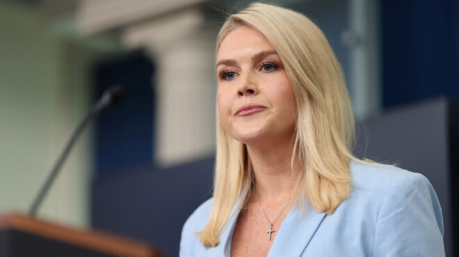 εκπτώσεις-από-τραμπ-στους-δασμούς-κατ-563604310