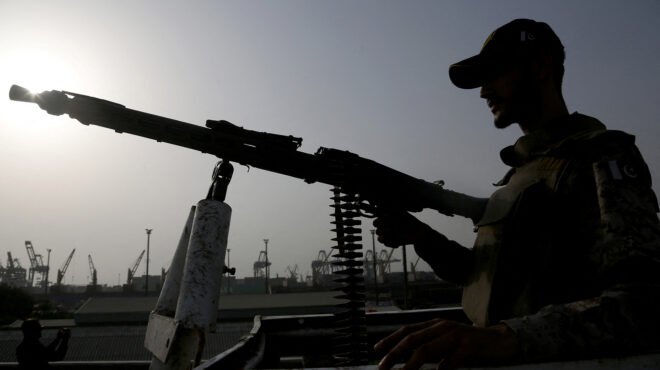 κασμίρ-τα-όρια-της-σύγκρουσης-ινδίας-κ-563606041