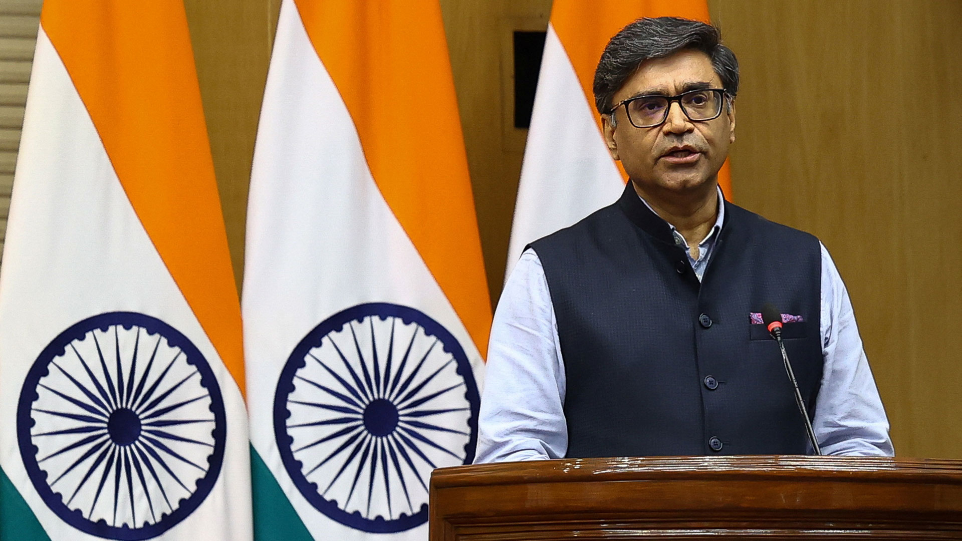 Ινδία – Πακιστάν: Θα αντέξει η εκεχειρία;-2