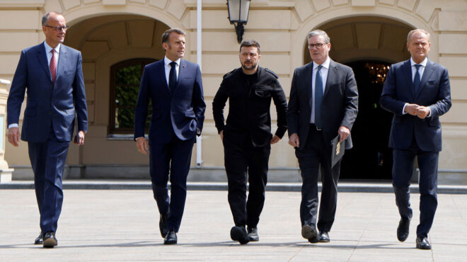 σύνοδος-στην-ουκρανία-το-τηλεφώνημα-μ-563606764