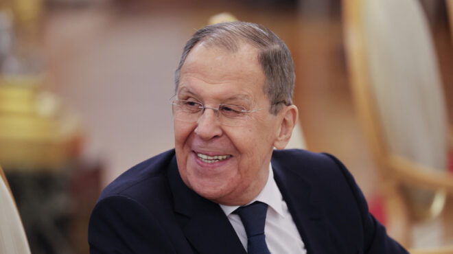 ο-λαβρόφ-αποκλείει-συνομιλίες-με-το-κί-563622382