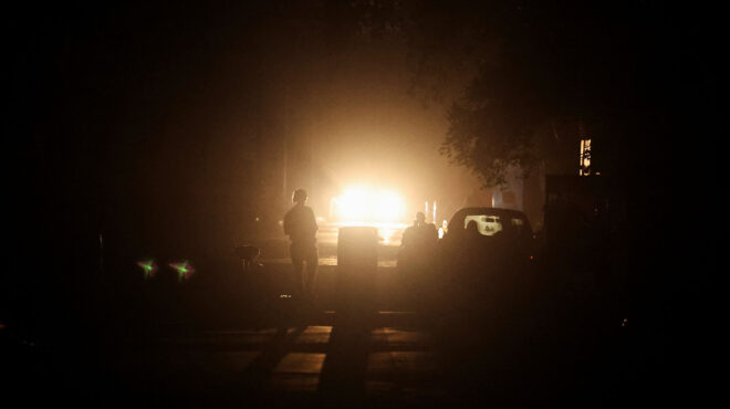 ινδία-πακιστάν-θα-αντέξει-η-εκεχειρ-563606746