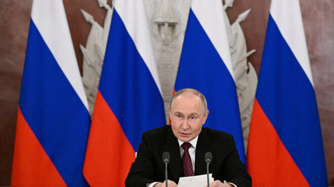 ουκρανία-διπλωματική-κούρσα-για-τη-563606770