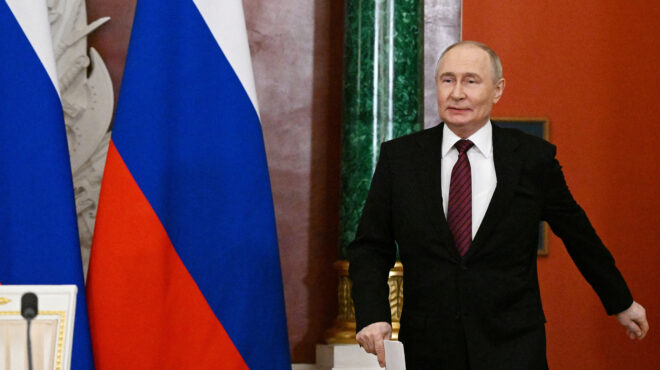 bbc-για-πρόταση-πούτιν-ειρηνευτική-πρωτ-563607109