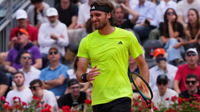 ο-τσιτσιπάς-έπεσε-στο-νο-20-της-παγκόσ-563619862