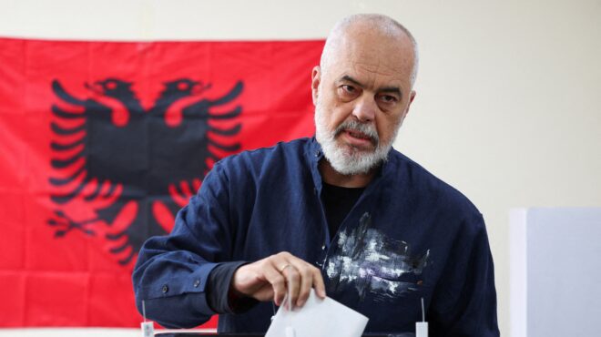 εκλογές-στην-αλβανία-η-επικράτηση-ράμ-563607604