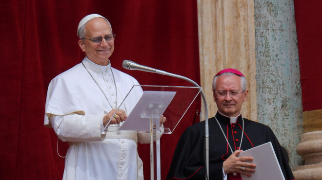 πάπας-λέων-ιδ-μήνυμα-υπέρ-της-ειρήνη-563606953