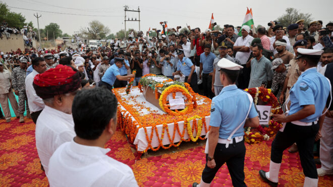 ινδία-πακιστάν-παραβιάσεις-εκεχειρί-563607049