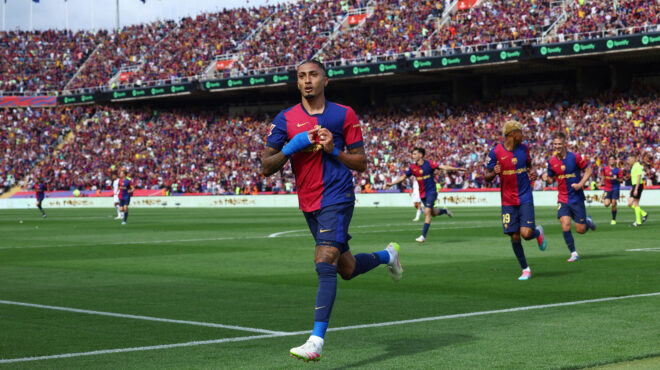 ραφίνια-ο-περιττός-του-τσάβι-ήρωας-τ-563607832