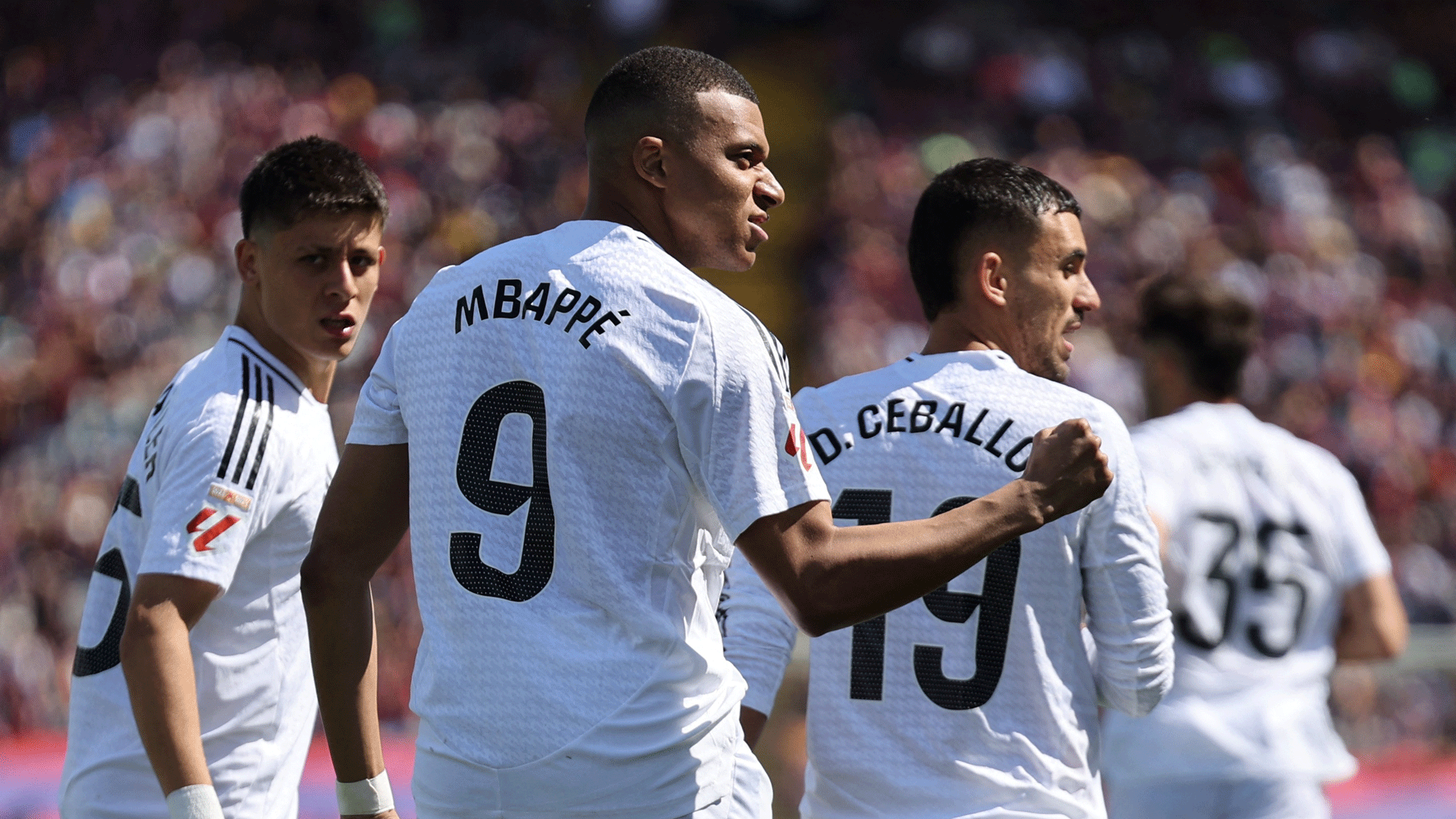 πολυτιμότερη-ομάδα-στον-κόσμο-η-ρεάλ-μ-563643817