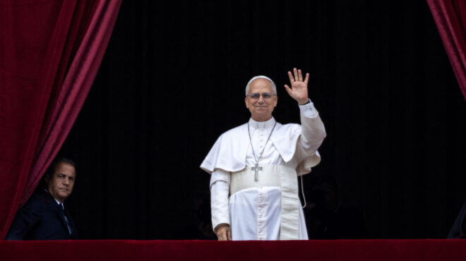 βατικανό-ο-πάπας-λέων-ιδ-φέρεται-να-θ-563607226