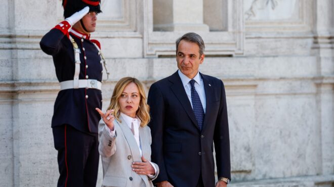 συνάντηση-μητσοτάκη-μελόνι-στο-επί-563607586