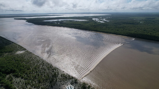 το-τσουνάμι-του-αμαζονίου-563608159