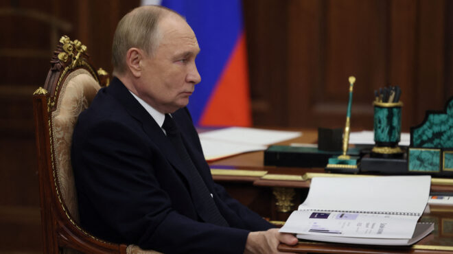 συνομιλίες-ρωσίας-ουκρανίας-το-βλέμμ-563610202