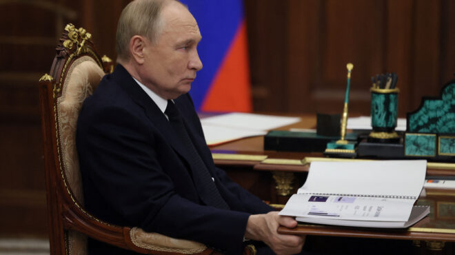 η-τεχεράνη-προετοιμάζεται-για-επίσκε-563607664