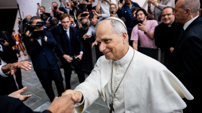 ο-πάπας-λέων-ιδ΄-στηρίζει-κίεβο-και-εκε-563608003