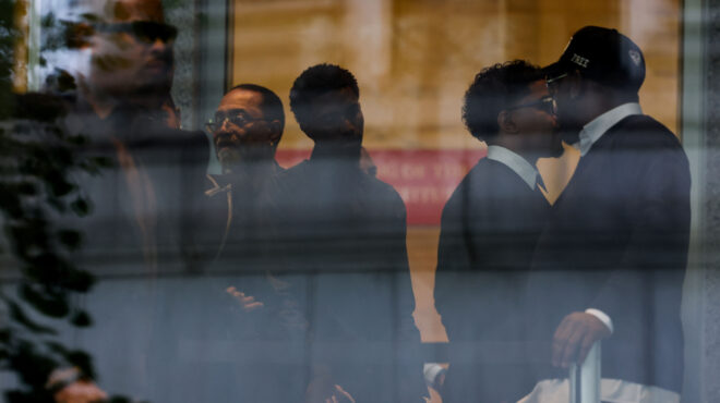 σε-δίκη-ο-σον-diddy-κομπς-βαριές-καταγγ-563607757