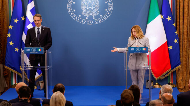 συνάντηση-μητσοτάκη-μελόνι-συμφωνία-563607826