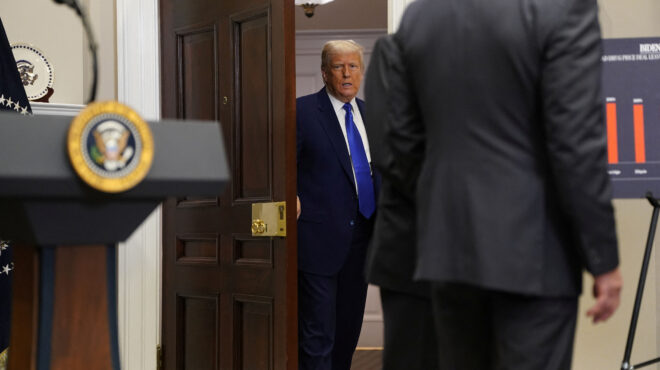 πρώτη-περιοδεία-τραμπ-στη-μέση-ανατολ-563607874