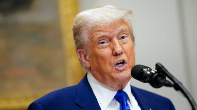 επίθεση-τραμπ-κατά-κίνας-εχει-παραβι-563640757