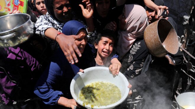 δραματική-προειδοποίηση-από-ohe-14-000-μωρά-μ-563621920