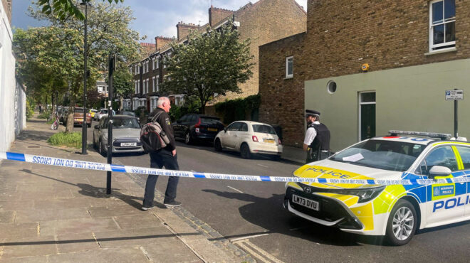 λονδίνο-21χρονος-ουκρανός-κατηγορείτα-563614258