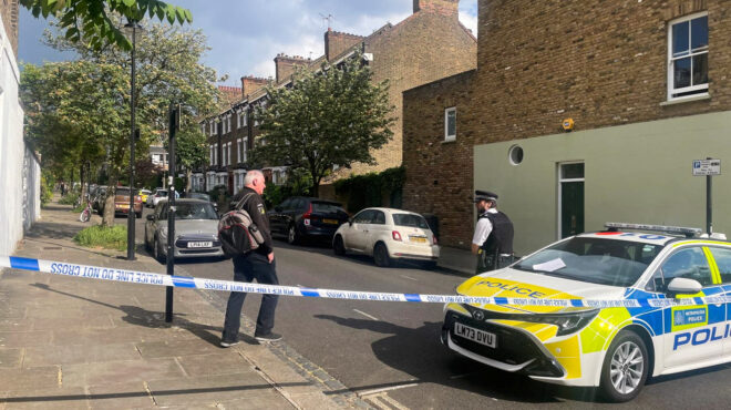 νέα-σελίδα-συνεργασίας-ε-ε-και-βρετανί-563620528