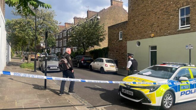 λονδίνο-21χρονος-ουκρανός-κατηγορείτα-563609158